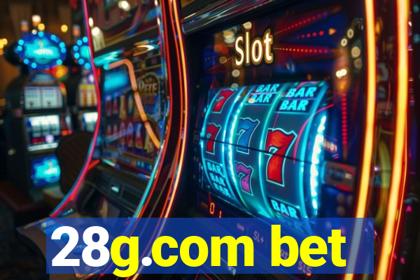 28g.com bet